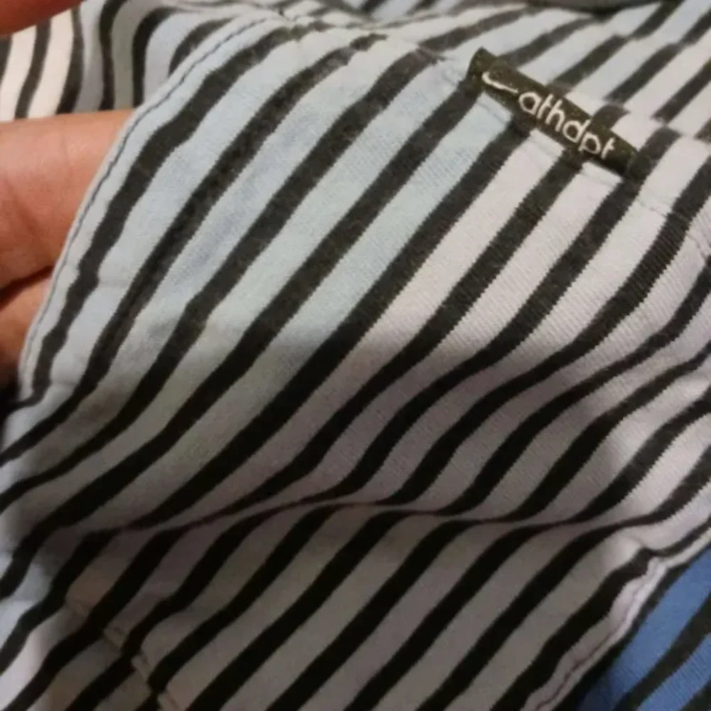 Nike xl muscle tank shirt - Picture 4 of 6